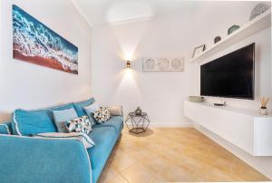 Nuances do Oceano by OCvillas