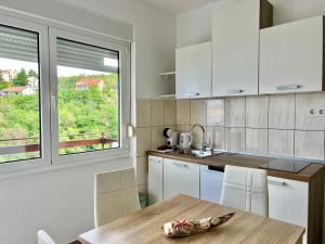 Apartman Velly