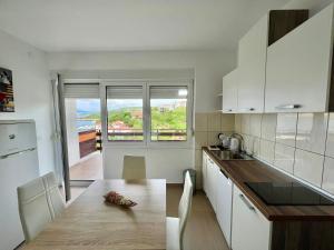 Apartman Velly