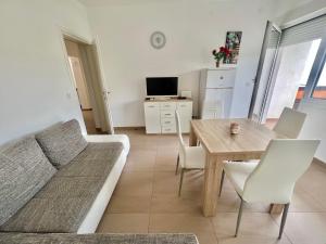 Apartman Velly