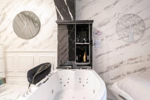 Samm B&B San Gregorio Armeno