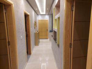 Blue Horizon-Ghougine