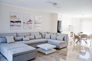 Εrmis Mini Suite #2