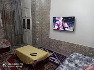 عين النعجة جسر قسنطينة الجزائر Ain Naadja