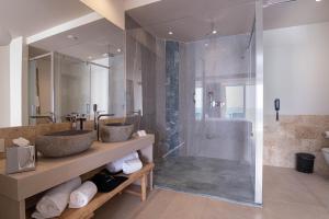 Cádiz Bahía by QHotels