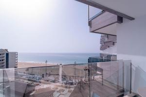 Cádiz Bahía by QHotels