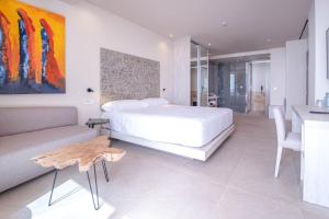 Cádiz Bahía by QHotels