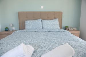 Cozy flat 5min to subway station (EPIDAMN)