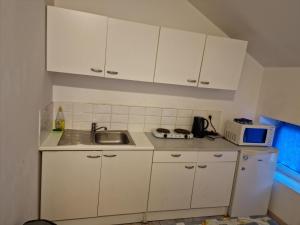 Résidence Mantekila