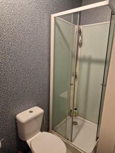 Résidence Mantekila