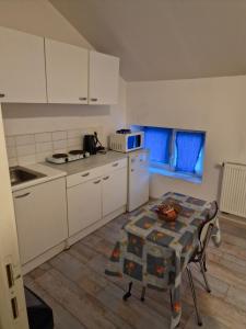 Résidence Mantekila