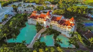 Mavsa Resort - 塔图伊