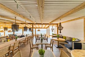 Skiathos Thalassa Cape Hotel, Philian Hotels and Resorts