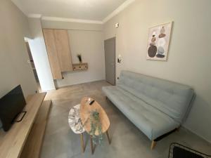 Agias Sofias City Center