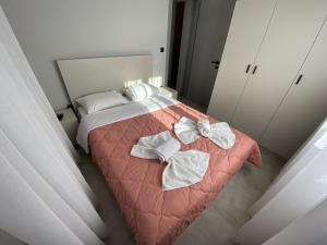 Agias Sofias City Center