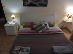 B&B CAPUA img21