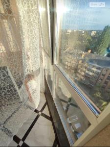 Комфортна квартира в ЖК Сімейний