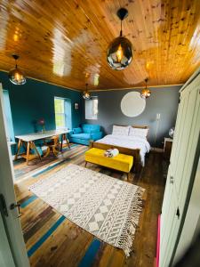 Fortwilliam Farm T12DNN2