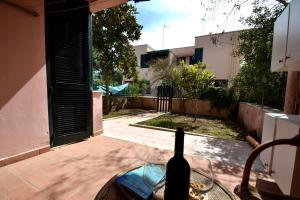 Maison de Vacances