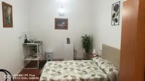 Candelaria Estudio1-Garoé - Chajaco