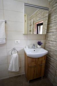 Pensiunea Happy Day Horezu