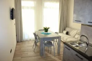 Incanto Salento House - 乌真托