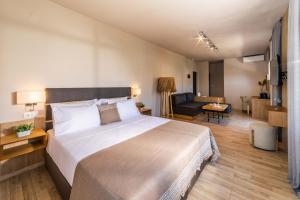 Skiathos Thalassa Cape Hotel, Philian Hotels and Resorts