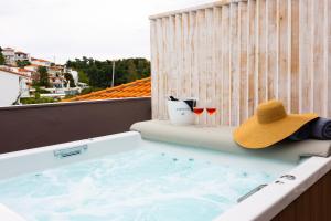 Skiathos Thalassa Cape Hotel, Philian Hotels and Resorts