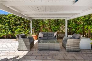 Villa San Donato by BarbarHouse