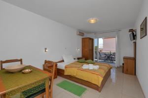 Villa Juric
