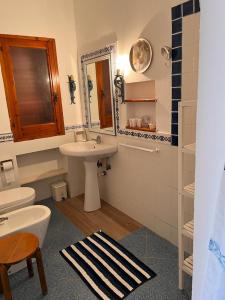 Villetta Eura con piscina gratuita dall11 Luglio al 31 Agosto
