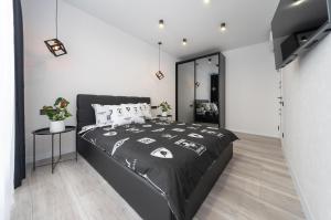 Лучшие апартаменты в жк Seven Днепровская набережная Осокорки