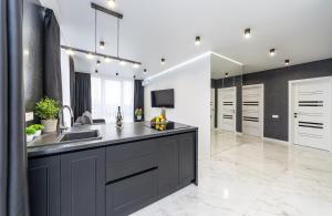 Лучшие апартаменты в жк Seven Днепровская набережная Осокорки