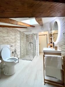 Perfect Stay Apartments