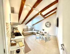 Perfect Stay Apartments