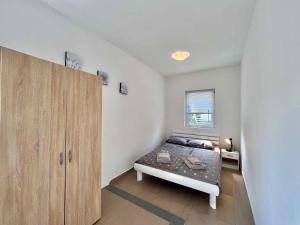 Apartment in Jadranovo 44071 