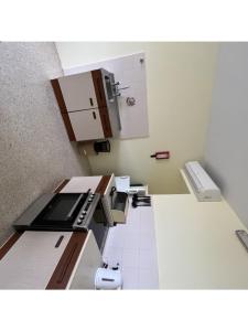 1 Bedrm Apt Seaview Balluta Bay (16)