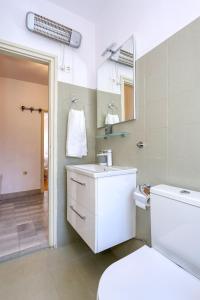 Rita Sea View apartment