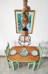 Bay View Apt Quiet Area Weekly - monthly