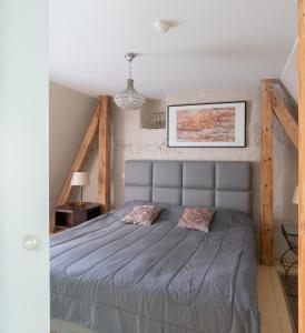 St. Peters Boutique Hotel