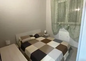 BnB Martorelli - Falchera