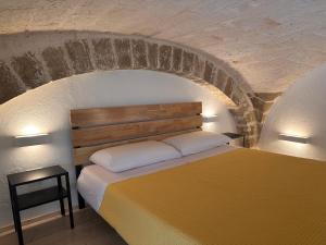 LAntica Dimora in Centro