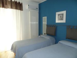 B&B Palatium S.G.