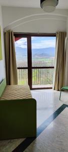 Il Querceto Delle Marine