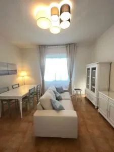 Casa di Vavi - Ospedaletti