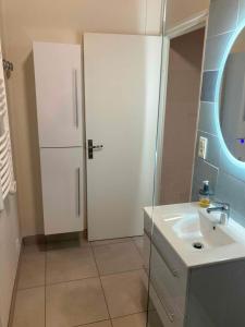 Campings Residence les chenes : photos des chambres