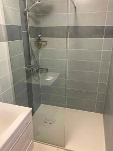 Campings Residence les chenes : photos des chambres