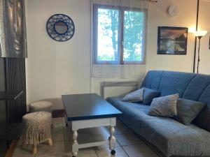 Campings Residence les chenes : photos des chambres