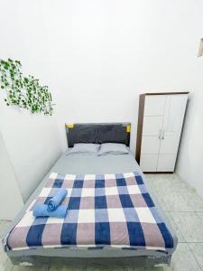 Griya Kinari Syariah