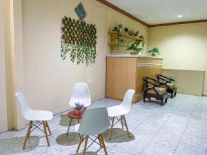 Griya Kinari Syariah